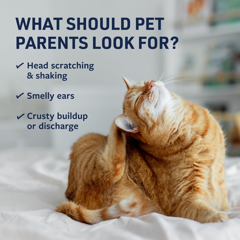 veterinary-formula-clinical-care-ear-the-3.jpg