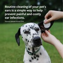 veterinary-formula-clinical-care-ear-the-5.jpg