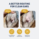 veterinary-formula-clinical-care-ear-the-2.jpg