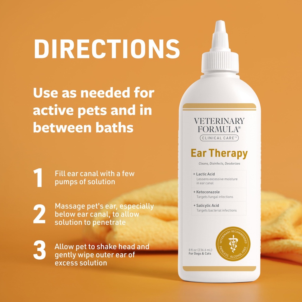 veterinary-formula-clinical-care-ear-the-4.jpg