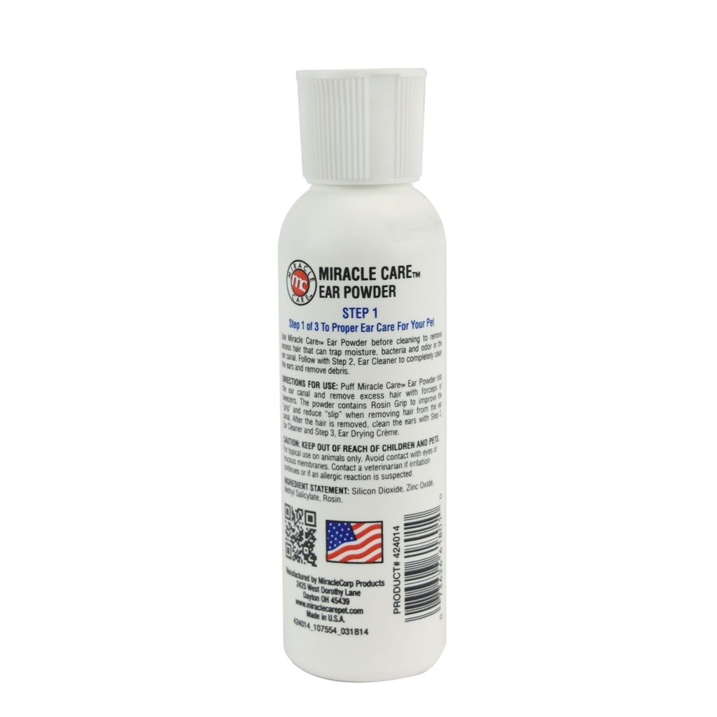 miracle-care-ear-powder-for-dogs-and-cat-2.jpg