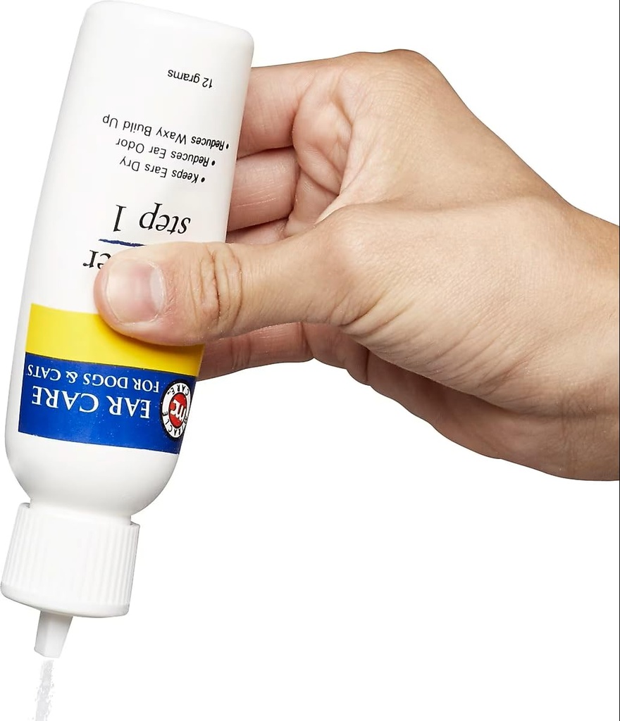 miracle-care-ear-powder-for-dogs-and-cat-4.jpg