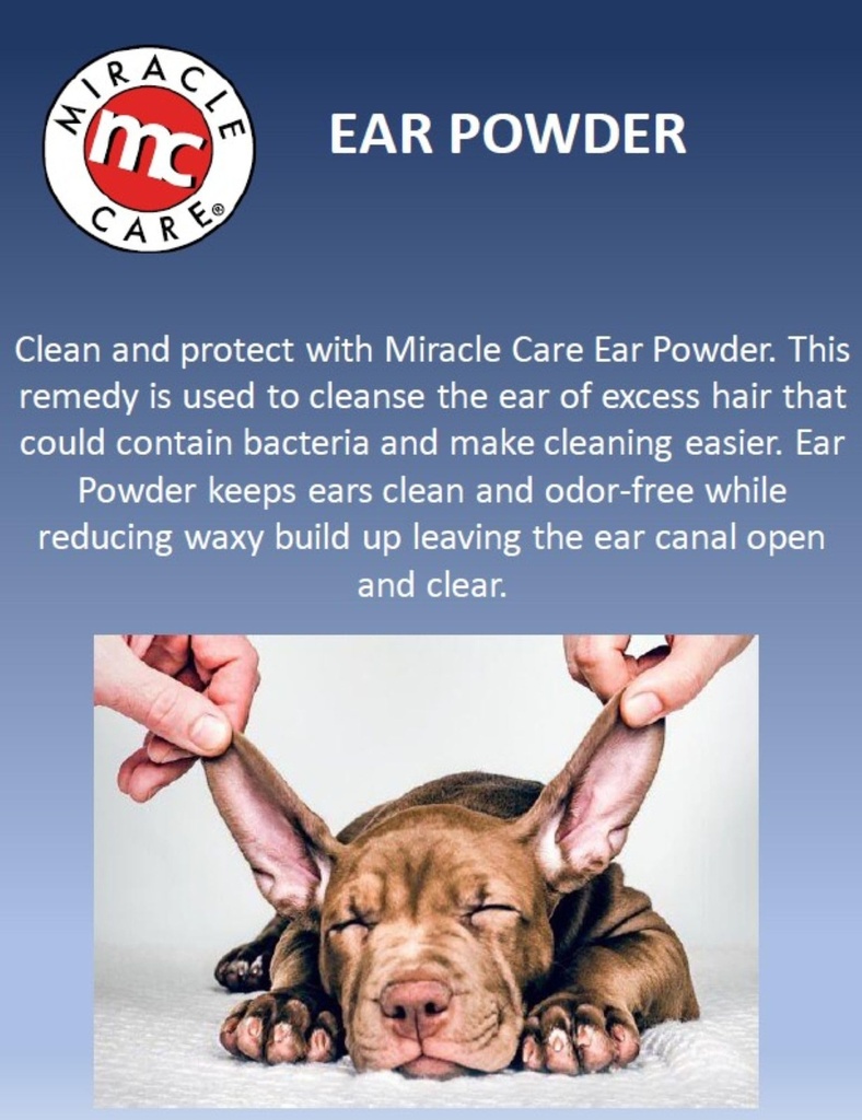 miracle-care-ear-powder-for-dogs-and-cat-5.jpg
