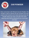 miracle-care-ear-powder-for-dogs-and-cat-5.jpg