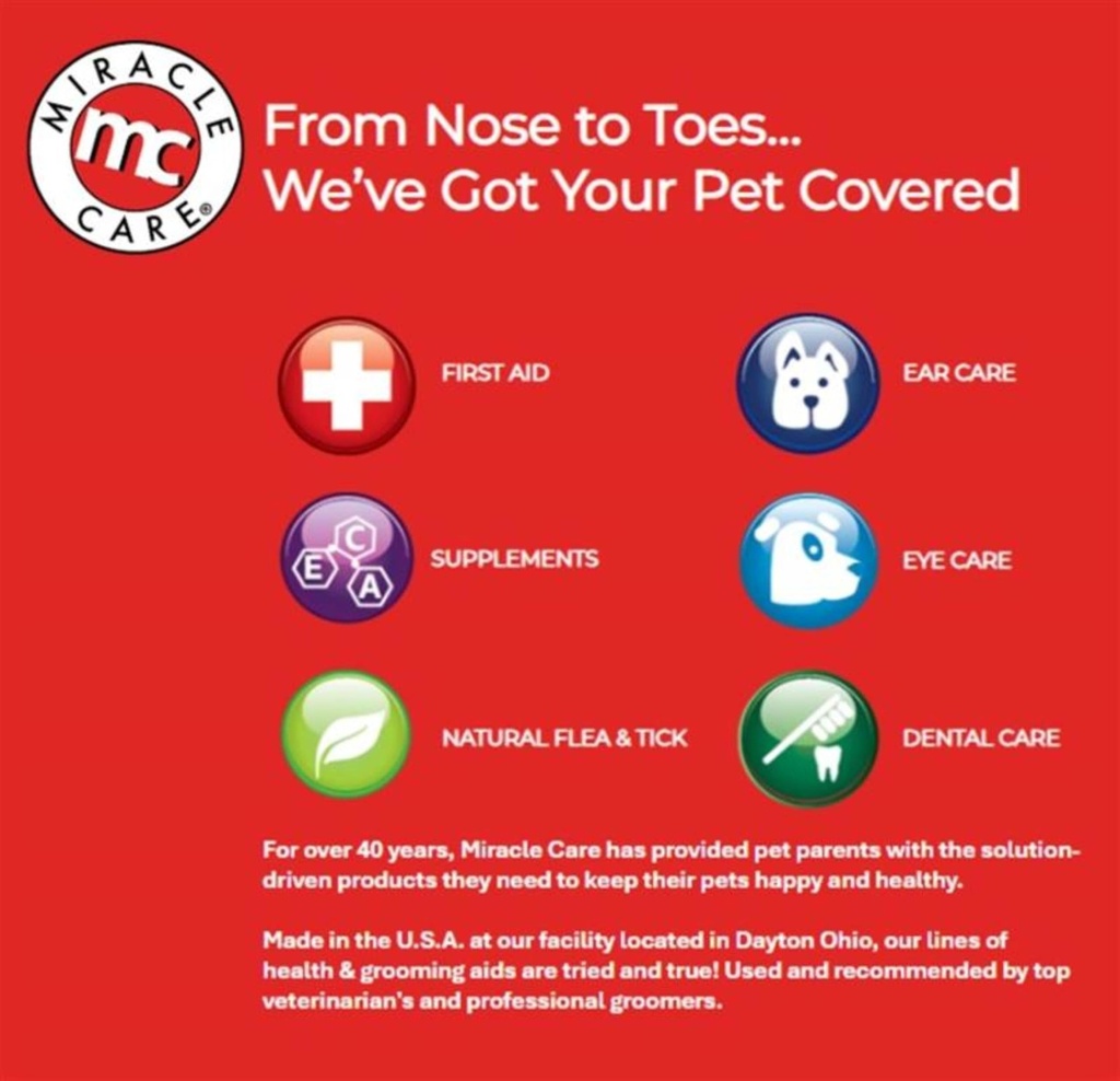 miracle-care-ear-powder-for-dogs-and-cat-6.jpg