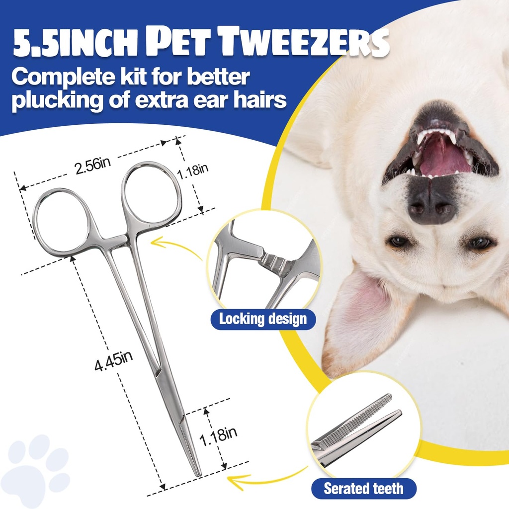 upgraded-dog-ear-powder-with-5-5-inch-ha-4.jpg