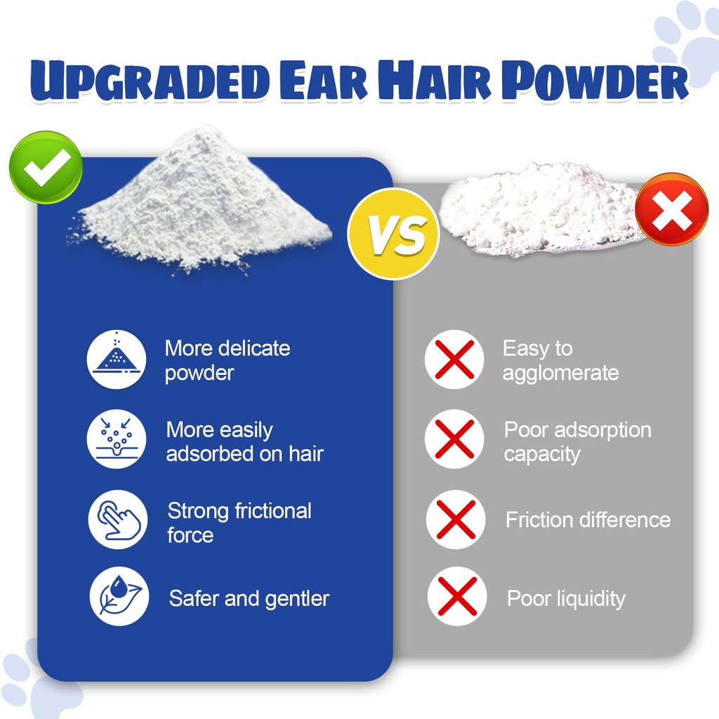 upgraded-dog-ear-powder-with-5-5-inch-ha-3.jpg