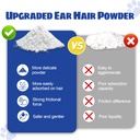 upgraded-dog-ear-powder-with-5-5-inch-ha-3.jpg