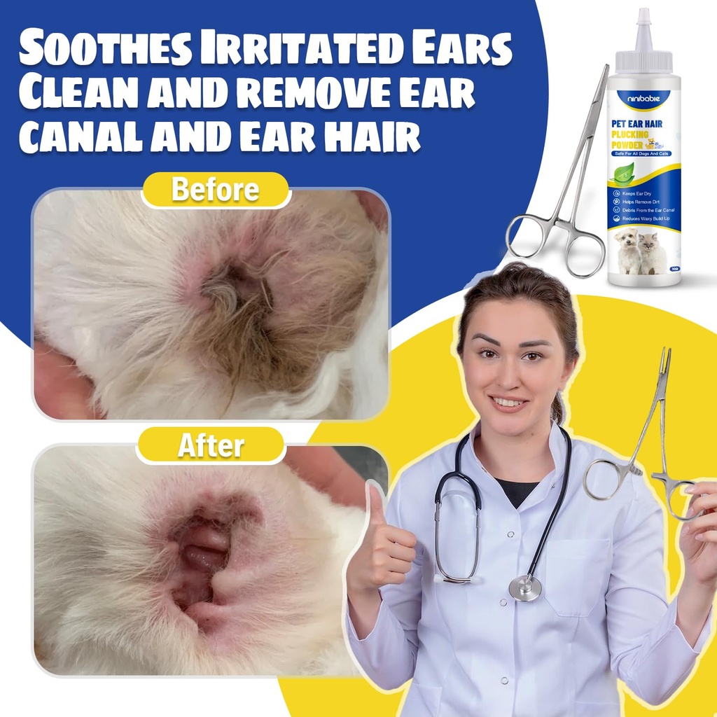 upgraded-dog-ear-powder-with-5-5-inch-ha-5.jpg