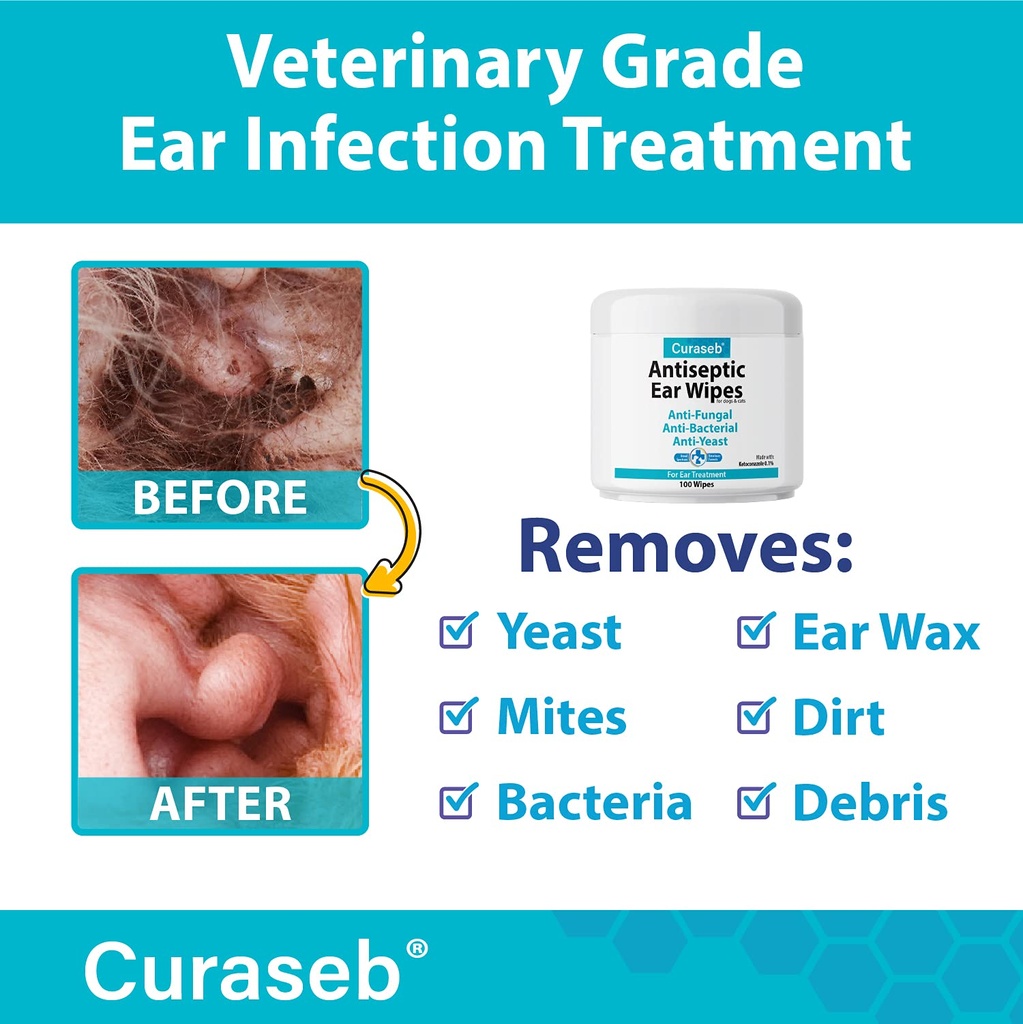 curaseb-cat-dog-ear-infection-treatment--2.jpg