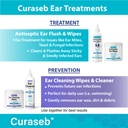 curaseb-cat-dog-ear-infection-treatment--4.jpg