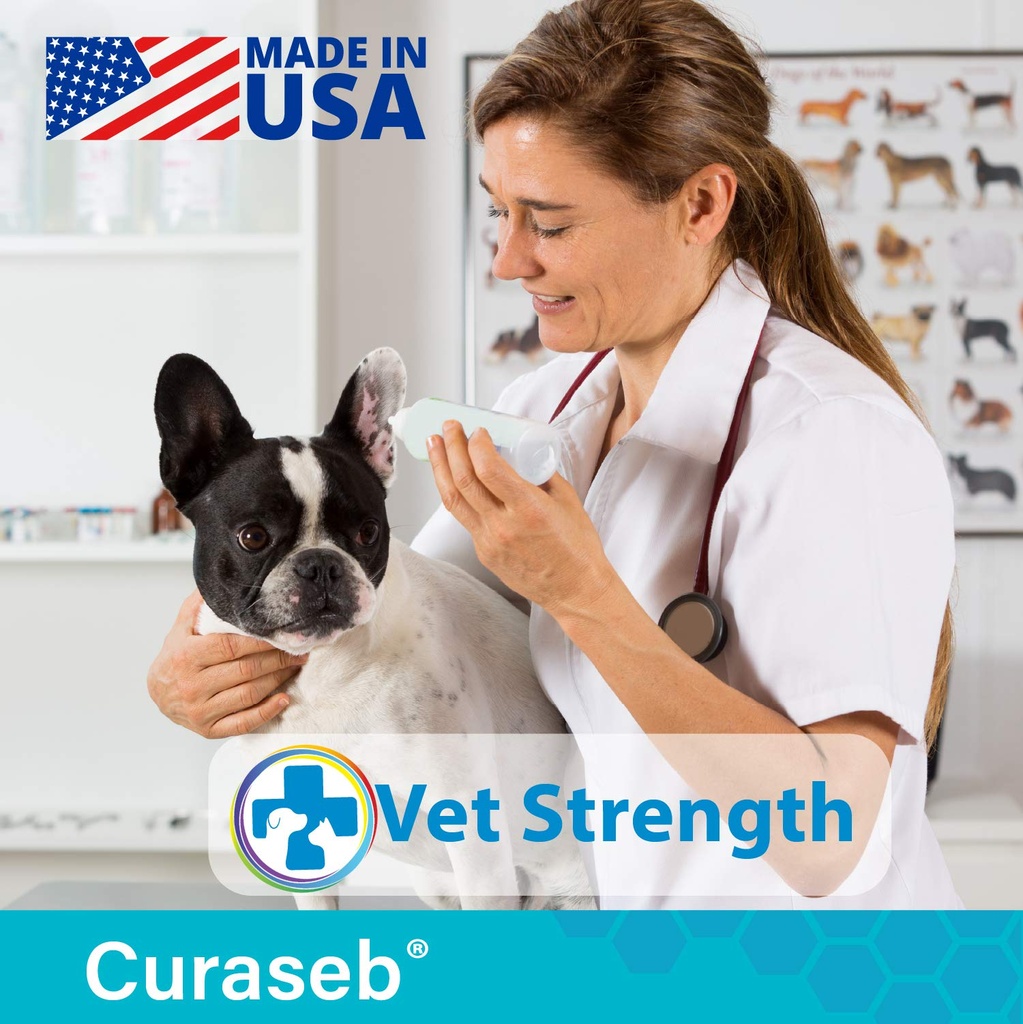 curaseb-cat-dog-ear-infection-treatment--5.jpg