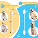 large-head-dog-ear-swabs-gourd-cotton-ti-6.jpg