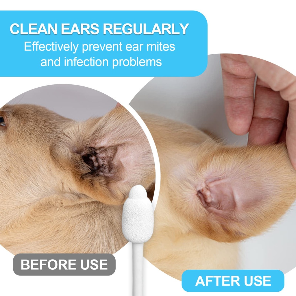 large-head-dog-ear-swabs-gourd-cotton-ti-4.jpg