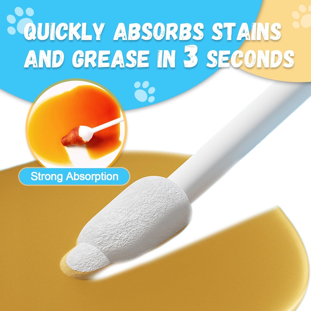 large-head-dog-ear-swabs-gourd-cotton-ti-3.jpg