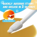 large-head-dog-ear-swabs-gourd-cotton-ti-3.jpg