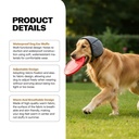 dog-ear-muffs-no-flap-ear-wraps-for-dogs-2.jpg