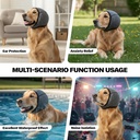 dog-ear-muffs-no-flap-ear-wraps-for-dogs-5.jpg