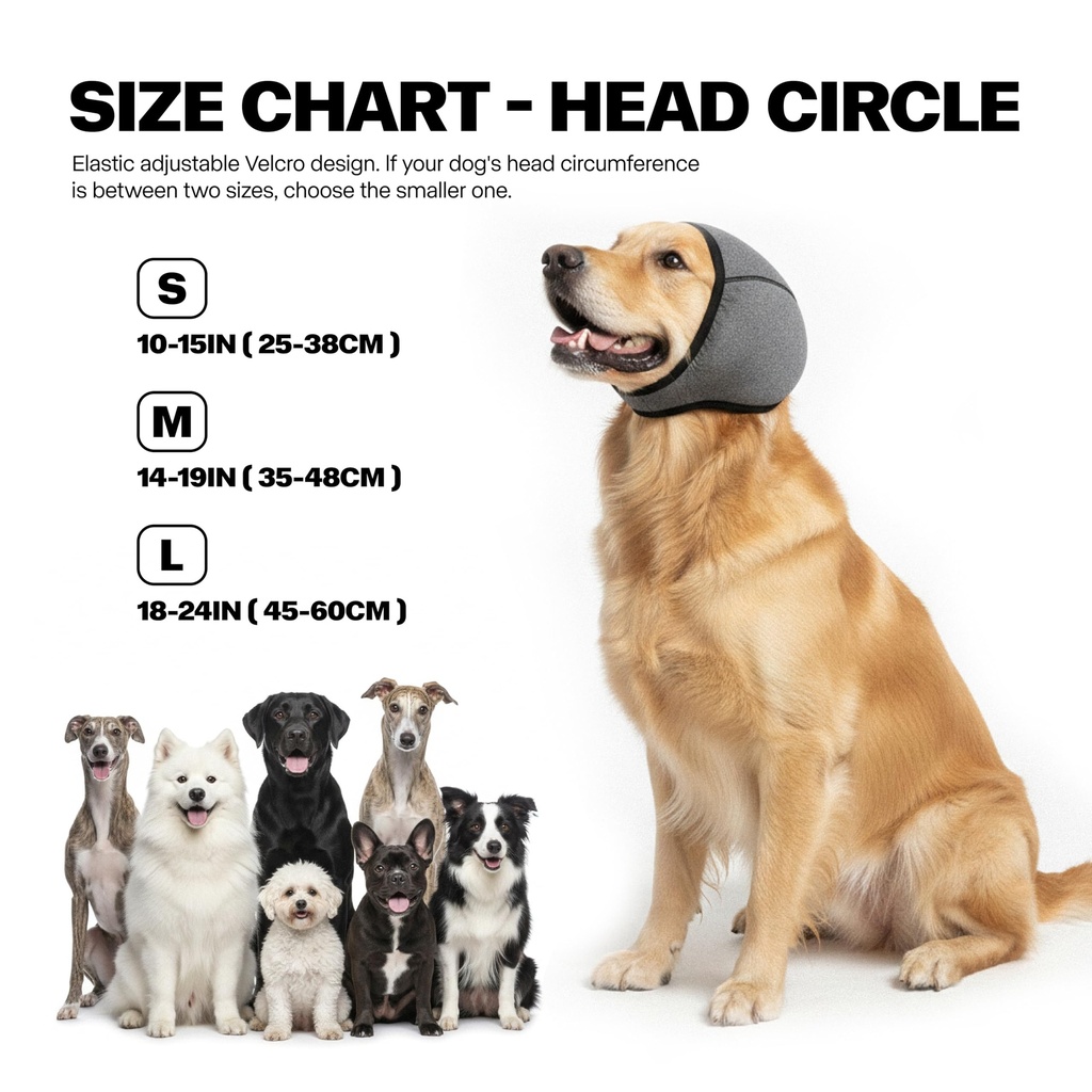 dog-ear-muffs-no-flap-ear-wraps-for-dogs-6.jpg