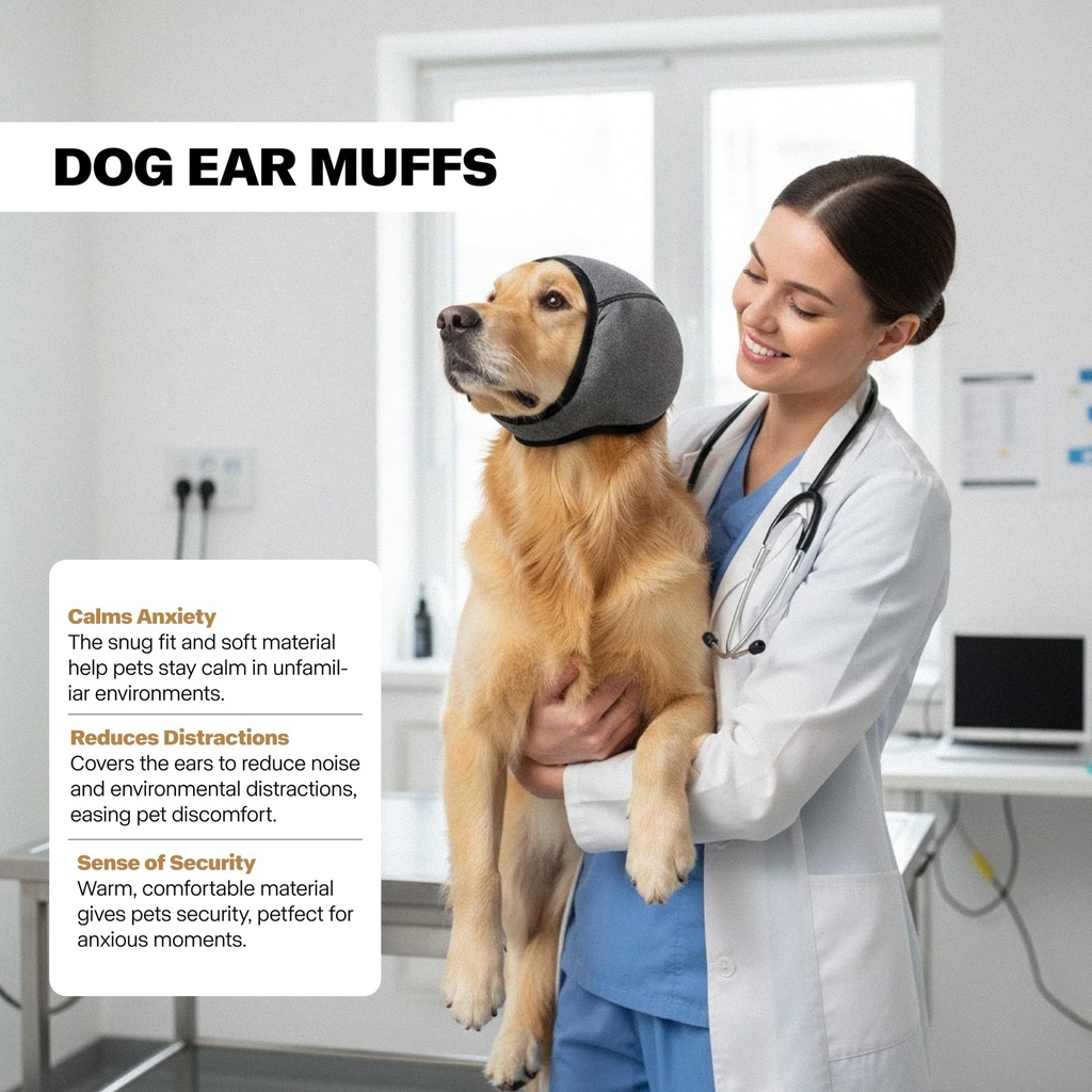 dog-ear-muffs-no-flap-ear-wraps-for-dogs-3.jpg