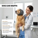 dog-ear-muffs-no-flap-ear-wraps-for-dogs-3.jpg