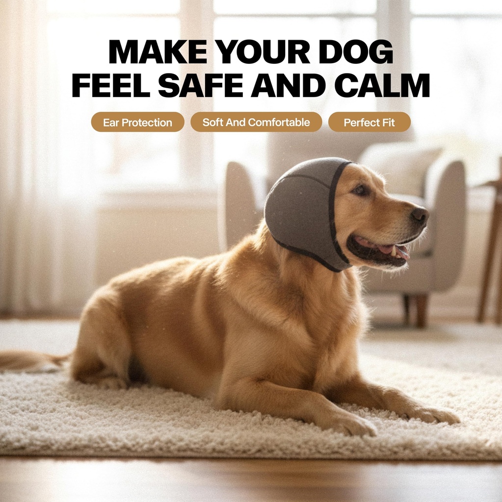 dog-ear-muffs-no-flap-ear-wraps-for-dogs-4.jpg