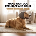 dog-ear-muffs-no-flap-ear-wraps-for-dogs-4.jpg