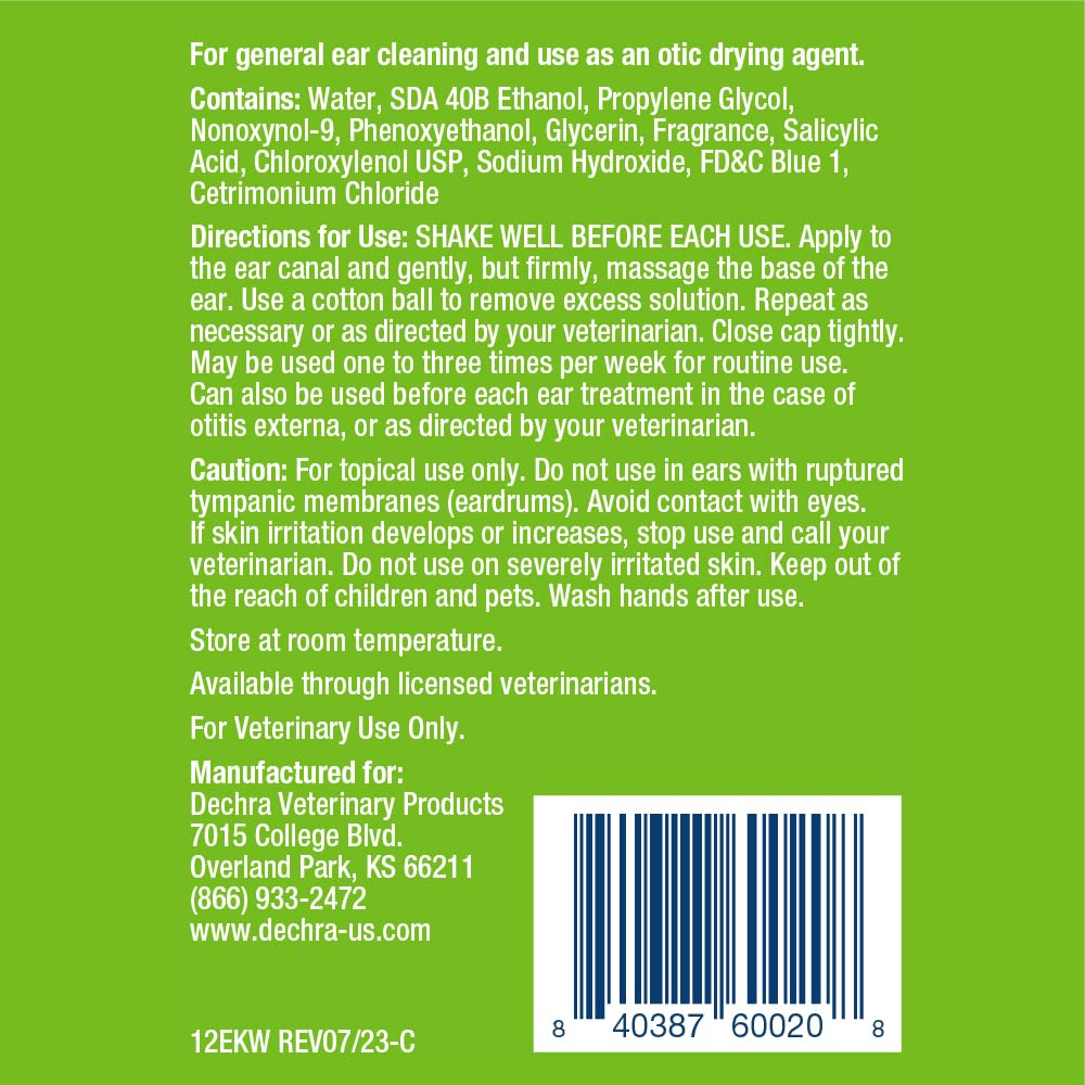 epiklean-ear-cleanser-for-dogs-and-cats--2.jpg