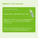epiklean-ear-cleanser-for-dogs-and-cats--4.jpg