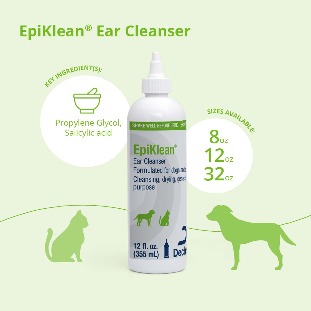 epiklean-ear-cleanser-for-dogs-and-cats--3.jpg