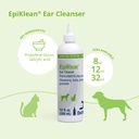 epiklean-ear-cleanser-for-dogs-and-cats--3.jpg