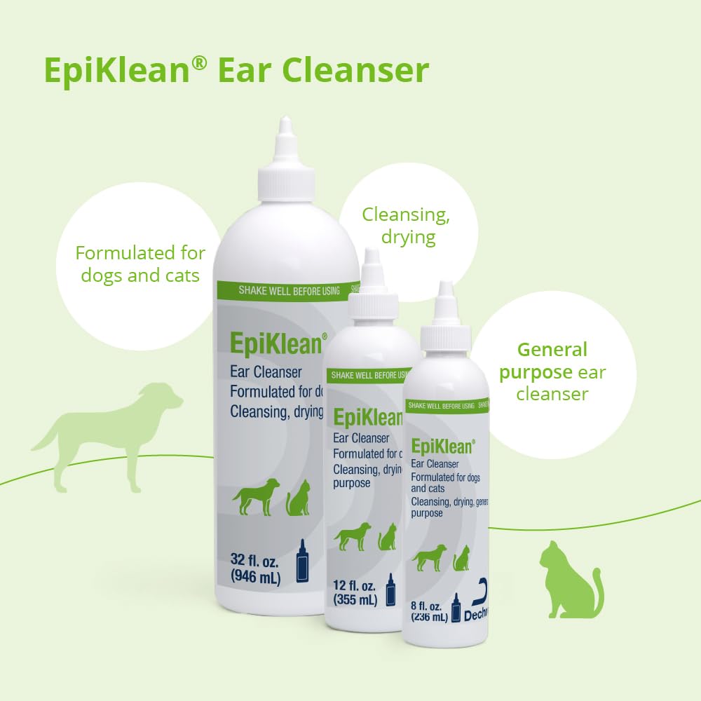 epiklean-ear-cleanser-for-dogs-and-cats--6.jpg