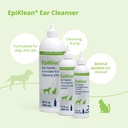 epiklean-ear-cleanser-for-dogs-and-cats--6.jpg