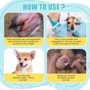 advanced-pet-ear-powder-with-professiona-4.jpg