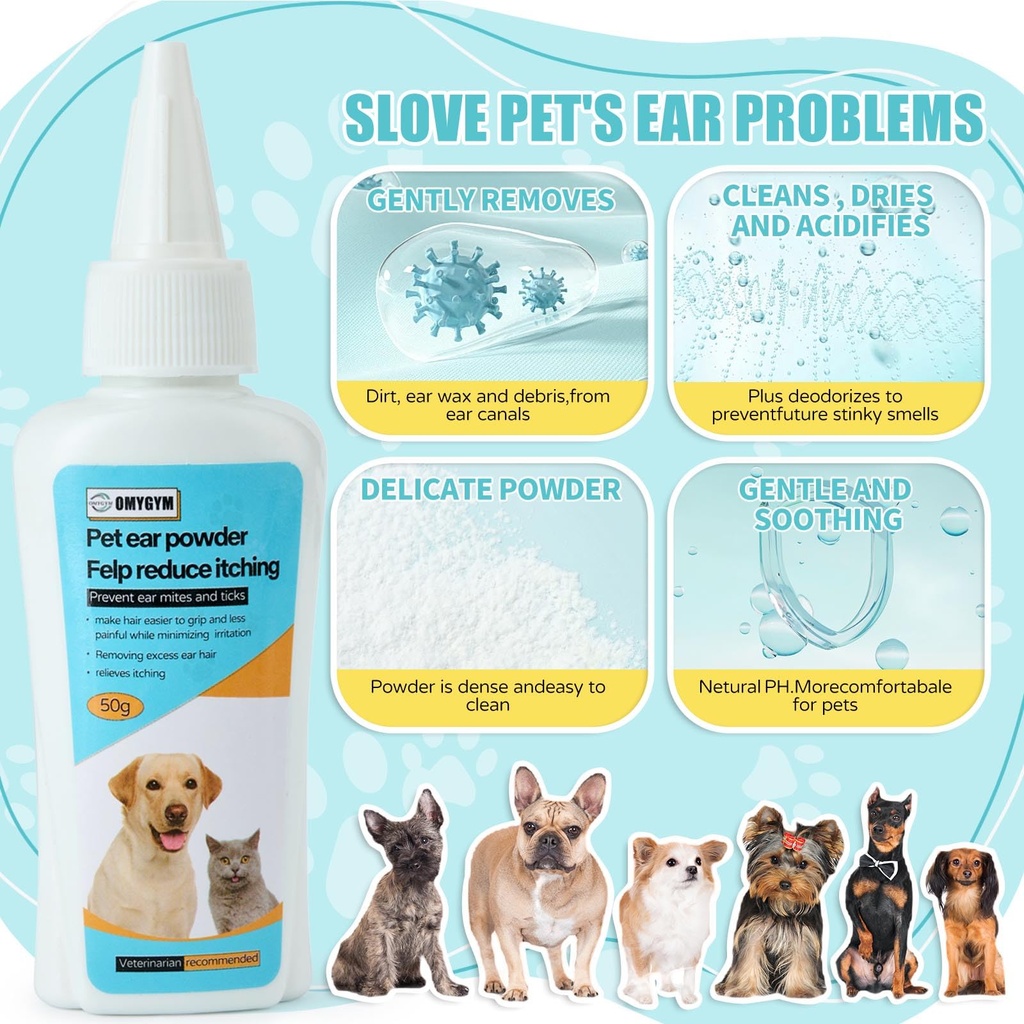 advanced-pet-ear-powder-with-professiona-6.jpg