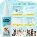 advanced-pet-ear-powder-with-professiona-6.jpg