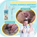 advanced-pet-ear-powder-with-professiona-2.jpg