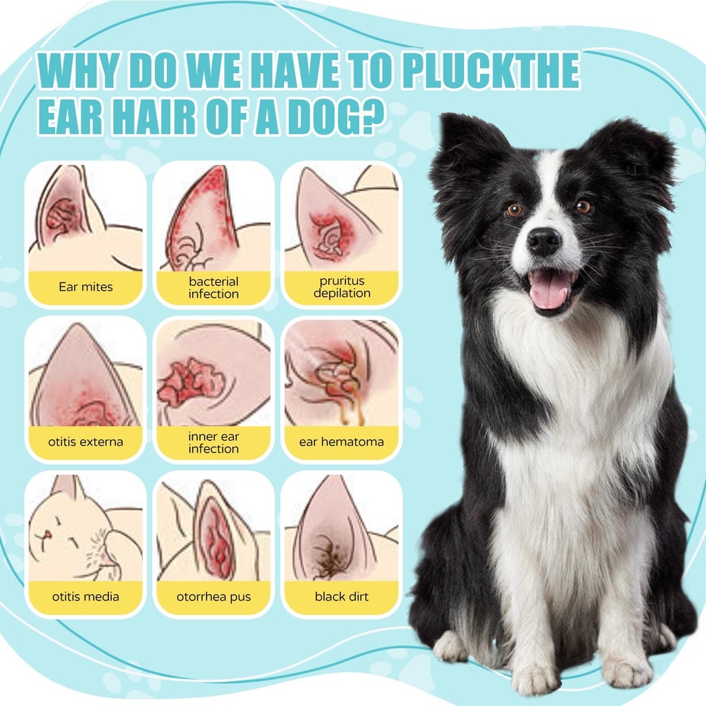 advanced-pet-ear-powder-with-professiona-3.jpg