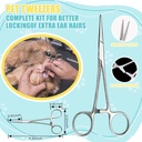 advanced-pet-ear-powder-with-professiona-5.jpg