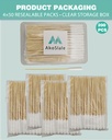 dog-ear-cleaning-swabs-200-count-6-inch--6.jpg