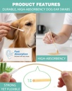 dog-ear-cleaning-swabs-200-count-6-inch--4.jpg
