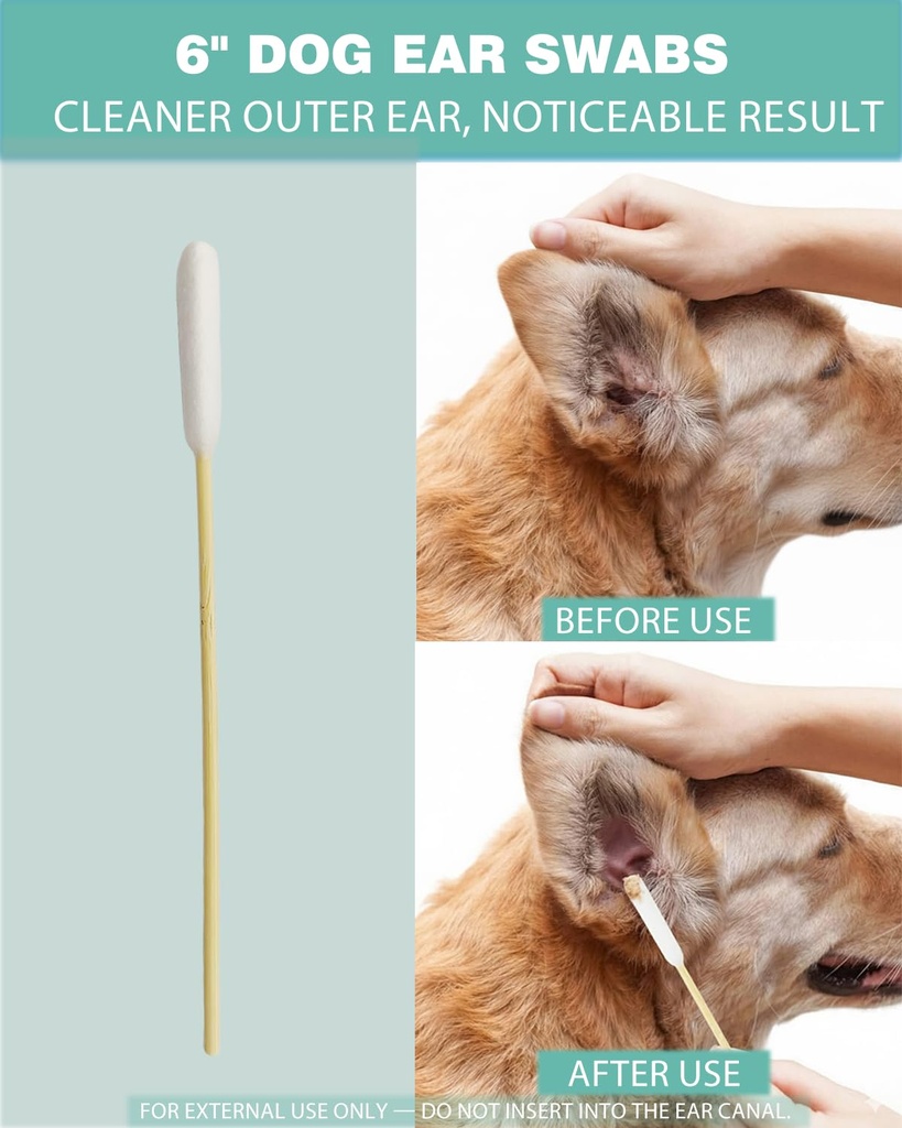 dog-ear-cleaning-swabs-200-count-6-inch--2.jpg