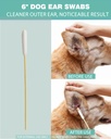 dog-ear-cleaning-swabs-200-count-6-inch--2.jpg
