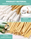 dog-ear-cleaning-swabs-200-count-6-inch--5.jpg