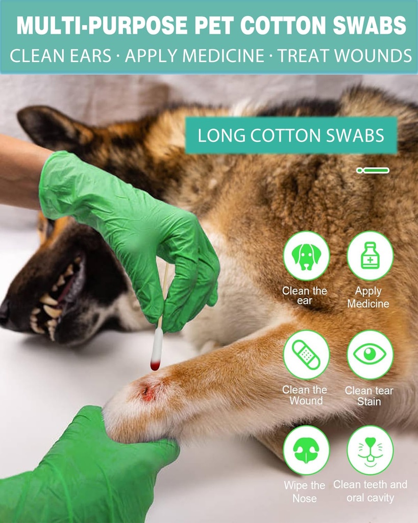 dog-ear-cleaning-swabs-200-count-6-inch--3.jpg