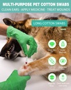 dog-ear-cleaning-swabs-200-count-6-inch--3.jpg