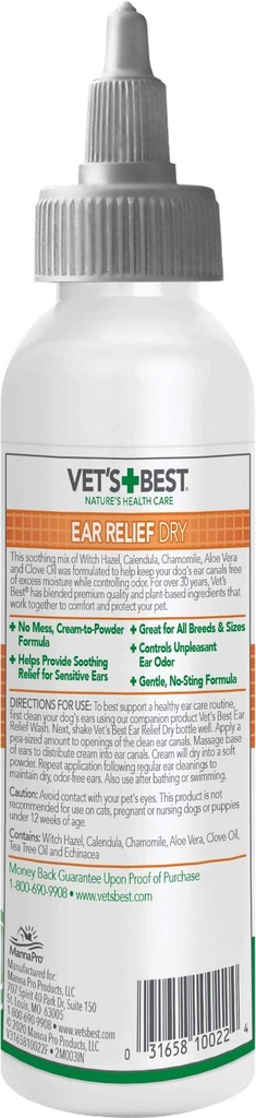 vet-s-best-dry-ear-relief-for-dogs-4-oz-2.jpg