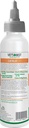 vet-s-best-dry-ear-relief-for-dogs-4-oz-2.jpg