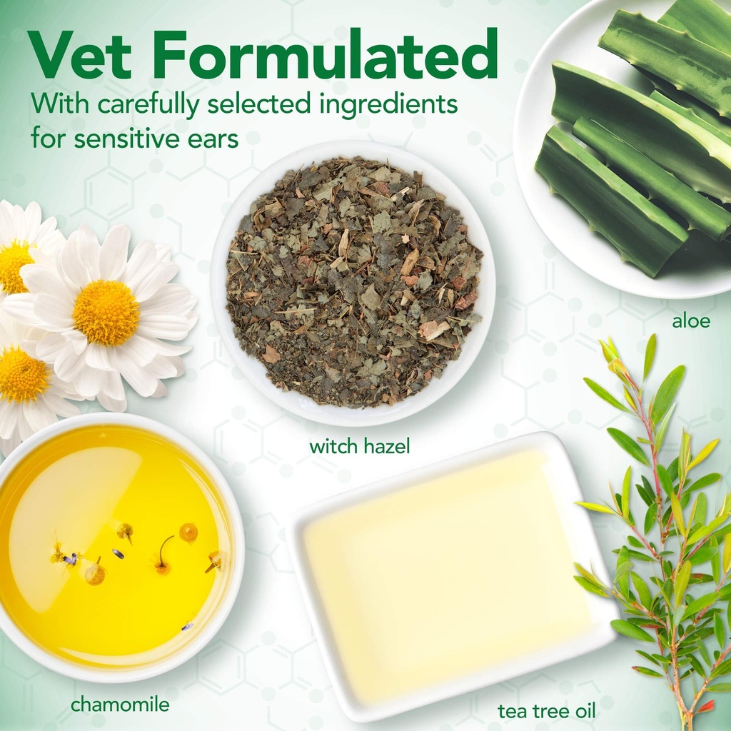 vet-s-best-dry-ear-relief-for-dogs-4-oz-4.jpg