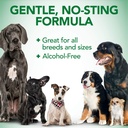 vet-s-best-dry-ear-relief-for-dogs-4-oz-5.jpg